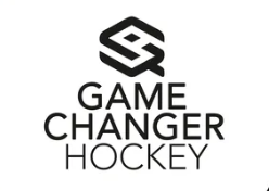 Logo Greenstick IQ