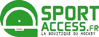 Logo Sport Access